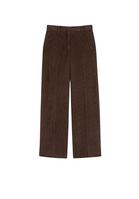  Weekend MAXMARA | TANIA015